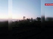 Thế giới - Video: Nga tấn công vị trí quân đội Ukraine bằng &quot;hỏa thần nhiệt áp&quot; tạo sóng xung kích