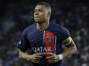 Bóng đá - Chelsea hỏi mua Mbappe gây sốc: Siêu sao xiêu lòng, Real nguy cơ nếm &quot;trái đắng&quot;