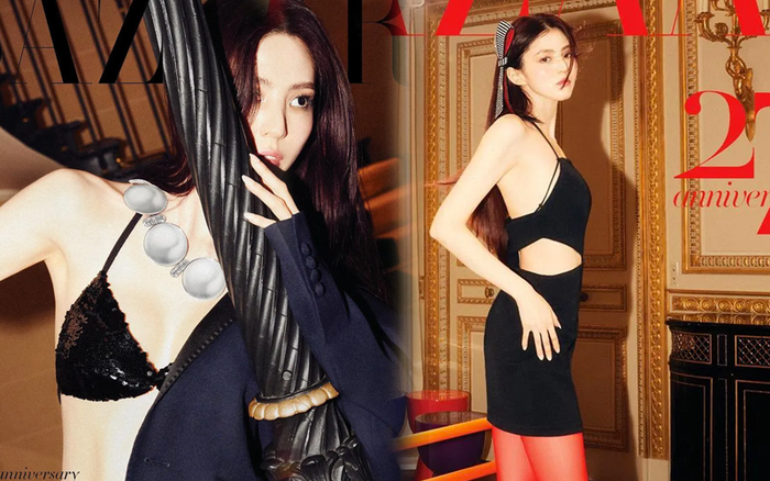 2 nữ diễn viên nổi tiếng xinh đẹp tại Hàn Quốc tiết lộ cách có vóc dáng mê mẩn lòng người - 1