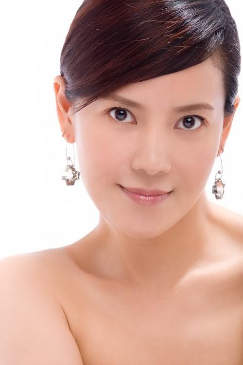 Nữ tướng xinh đẹp, kiệt xuất trong "Thủy hử" khiến dâm phụ Phan Kim Liên phải hổ thẹn - 8