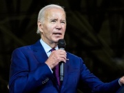 Thế giới - Ông Biden đảo ngược quyết định cuối cùng dưới thời chính quyền ông Trump