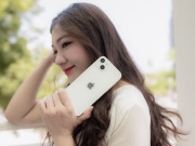 Thời trang Hi-tech - Top 6 tính năng trên iPhone giúp iFan tiết kiệm thời gian