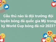 Giáo dục - du học - Thử thách 15 câu đố &quot;cực khoai&quot;