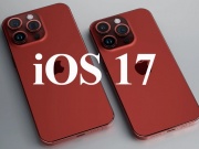 Công nghệ thông tin - 15 tính năng đáng tiền bị ẩn trên iOS 17, nhiều người chưa biết