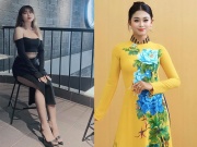 Thể thao - Hot girl thể thao Phạm Thị Như thành tích đáng nể, “lột xác” nhờ điền kinh