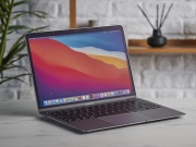 Thời trang Hi-tech - MacBook Air M1 VN/A có giá mới ngay đầu tháng 8/2023