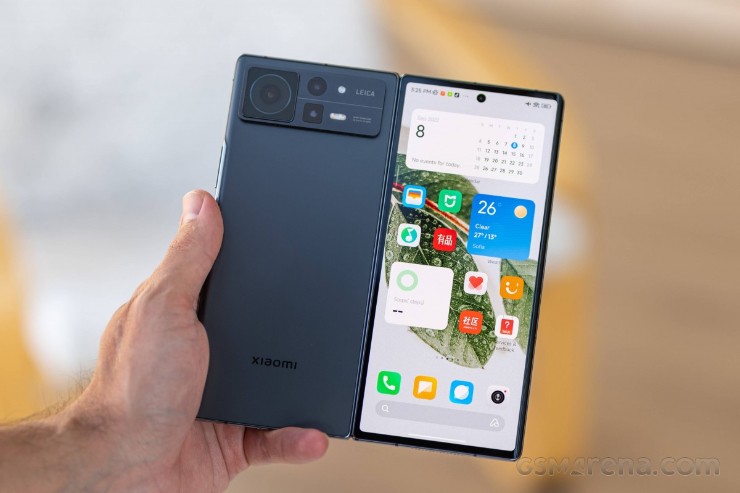 Những smartphone sẽ ra mắt thị trường trong tháng 8 - 2