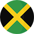 Jamaica