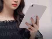 Thời trang Hi-tech - iPad Mini 7 sẵn sàng ra mắt cùng iPhone 15 Series vào thu này