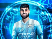 Bóng đá - Man City chốt xong siêu trung vệ Gvardiol 90 triệu euro, phá kỷ lục chuyển nhượng