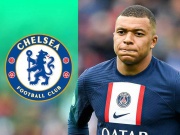 Bóng đá - Tỷ phú Boehly trực tiếp gọi điện hỏi mua Mbappe từ PSG, mức giá 200 triệu euro