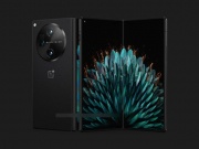 Thời trang Hi-tech - Fan hâm mộ OnePlus buồn vui lẫn lộn với tin tức này