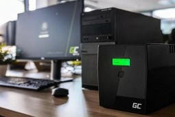 Cắt điện luân phiên, đây là thứ người dùng PC cần mua sắm