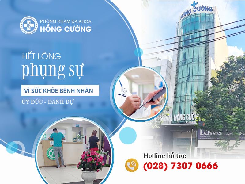 Thành Phần và Cơ Chế Hoạt Động của Cenly