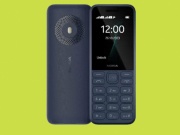 Thời trang Hi-tech - Nokia bất ngờ tung Nokia 130 và 150 giá cực rẻ, từ 1,1 triệu