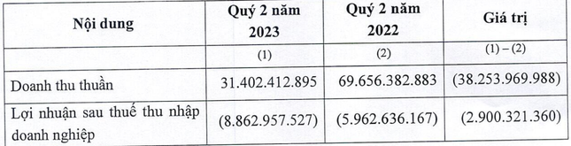 Nhiều doanh nghiệp sở hữu đất vàng đang trong cảnh &#39;&#39;phú quý giật lùi&#39;&#39; - 2