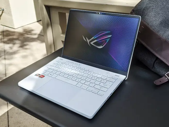 4 laptop gaming &#34;chất&#34; nhất năm 2023 - 4