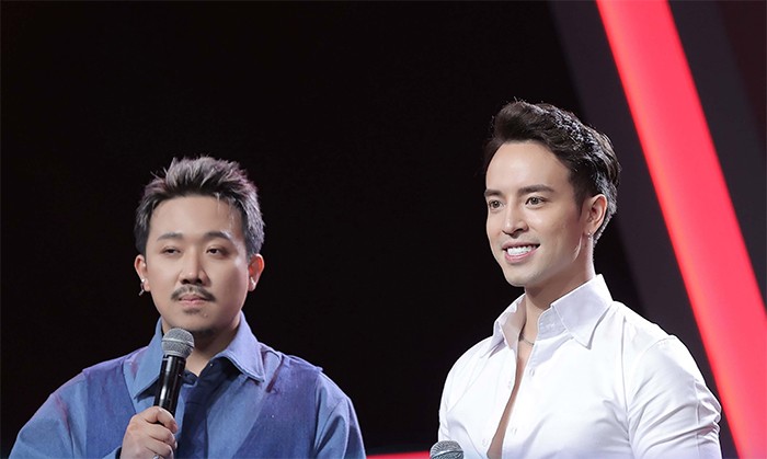 Thảo My The Voice đi hẹn hò, chọn nhầm anh chàng đã có vợ - 8