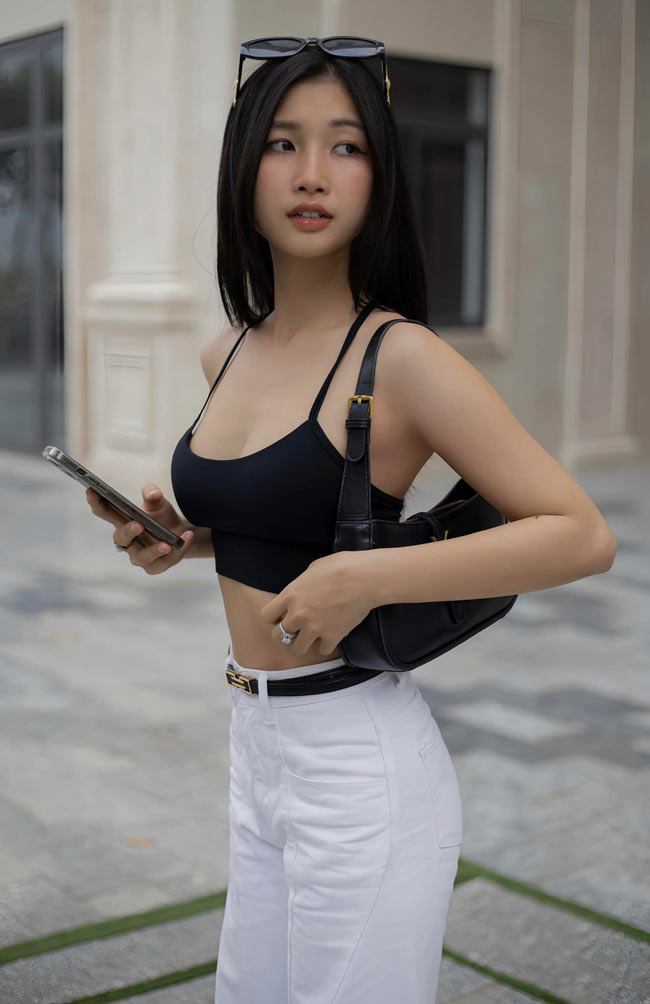 du88-93 _ 5679.lol - Dự Đoán Chính Xác Từ Phân Tích Số Học và Thống Kê