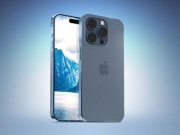 Thời trang Hi-tech - iPhone 15 sẽ có camera xịn hơn cả iPhone 15 Pro?