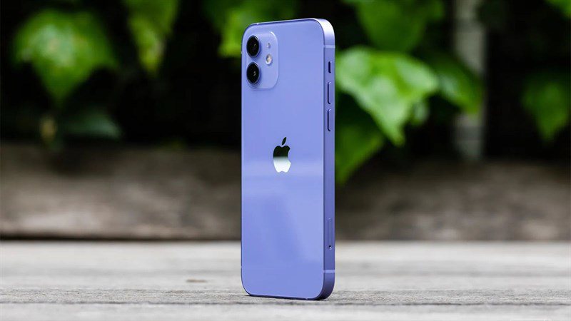 3 iPhone chính hãng đáng mua nhất hiện nay - 3