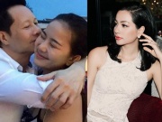 Đời sống Showbiz - Phan Như Thảo nói gì về vụ kiện &quot;tài sản 288 tỷ đồng&quot; của chồng đại gia và siêu mẫu Ngọc Thúy