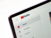 Công nghệ thông tin - YouTube vừa triển khai tính năng đáng giá này cho gói Premium trên web và TV