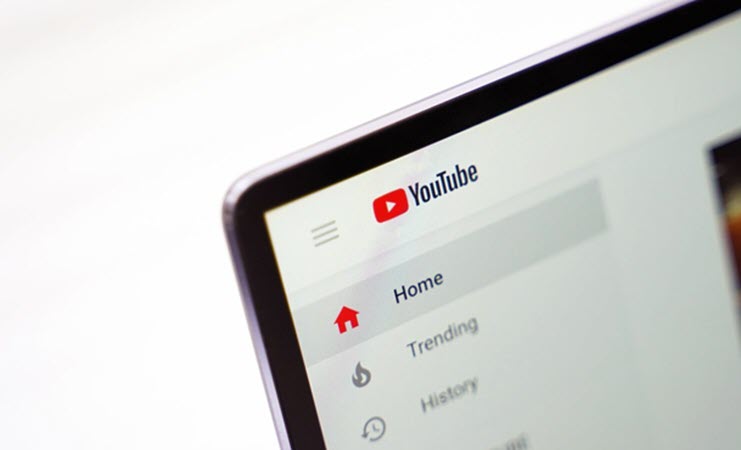 YouTube vừa triển khai tính năng đáng giá này cho gói Premium trên web và TV - 1