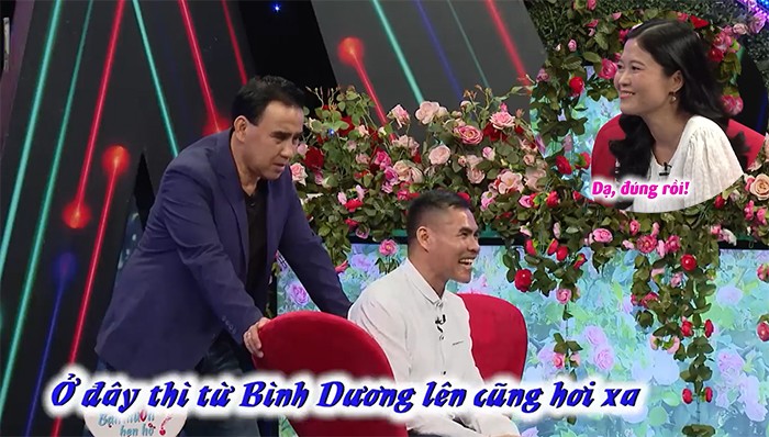 Chàng U40 chưa từng hôn “từ chối phũ” cô giáo vì lý do không ngờ - 8