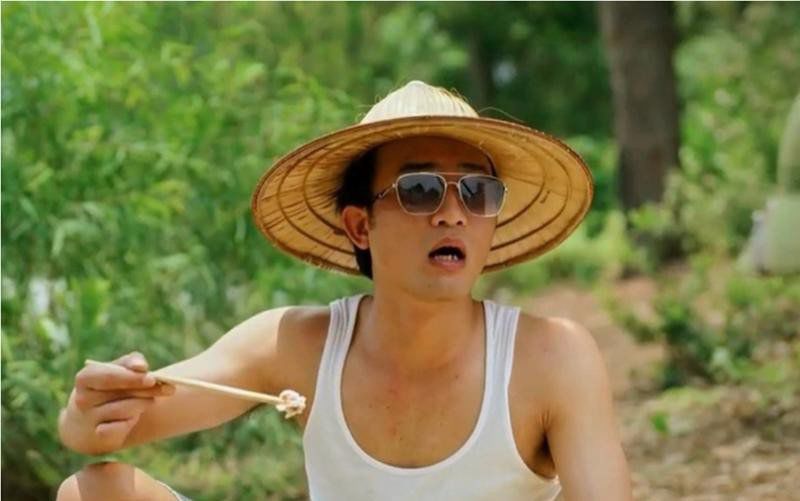 Nam diễn viên tắc kè hoa của màn ảnh Việt, đủ "tật" nhưng ai cũng quý - 6
