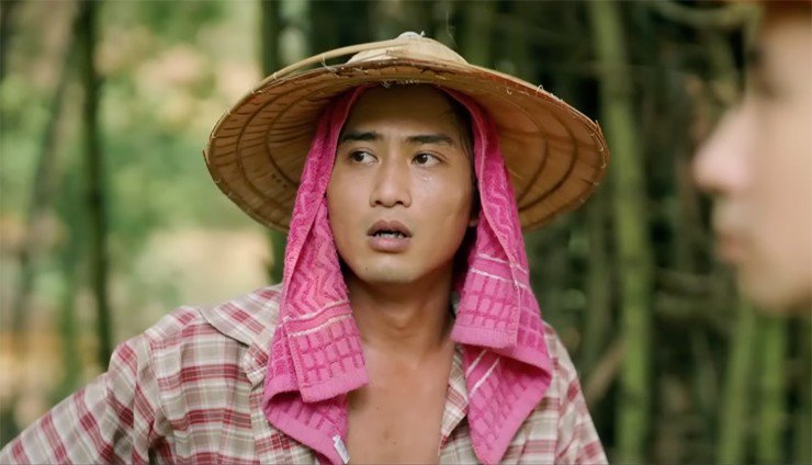 Nam diễn viên tắc kè hoa của màn ảnh Việt, đủ "tật" nhưng ai cũng quý - 5
