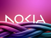 Thời trang Hi-tech - Nokia vượt mặt nhiều &quot;ông lớn&quot; công nghệ về lĩnh vực này