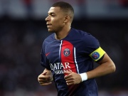 Bóng đá - Nóng vụ Mbappe: PSG &quot;quay xe&quot; đề nghị gia hạn, kèm điều khoản được ra đi