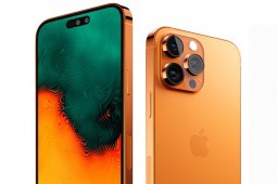 Người hâm mộ vẫn thích iPhone 14 Pro hơn các mẫu rẻ hơn