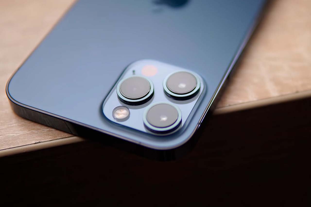 Dưới 15 triệu đây là mẫu iPhone đáng mua vì đẹp, mạnh, màn lớn - 4