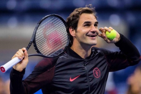 Federer lần đầu tiên nói về chung kết Wimbledon, nhận định "BIG 3" mới