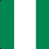 Nữ Nigeria