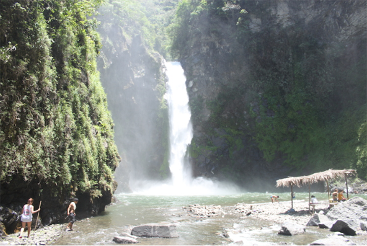 Những điều tuyệt vời bạn nhất định phải làm khi đến Philippines - 5