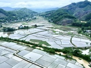 Kinh doanh - Không phải Nội Bài, sân bay quốc tế đầu tiên của Việt Nam là sân bay nào?