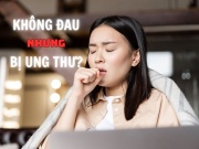 Sức khỏe đời sống - Những triệu chứng rất bình thường này có thể là dấu hiệu ung thư