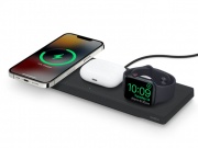 Thời trang Hi-tech - Các phụ kiện bên thứ ba của Apple Watch đối mặt với &quot;biến cố&quot; lớn