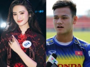 Đời sống Showbiz - Vợ Hồ Tấn Tài phản ứng gay gắt vì chồng bị tung tin giả liên quan đến hoa hậu Ý Nhi