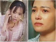 Phim - Khán giả đòi đổi tên phim giờ vàng VTV: &quot;Gia đình mình vui bất thình lình&quot; đâu phải duy nhất!