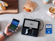 Công nghệ thông tin - Thẻ Visa của những ngân hàng nào đã tích hợp được vào Apple Pay?