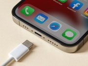 Thời trang Hi-tech - Thêm một quốc gia bắt buộc Apple sử dụng chuẩn USB-C