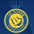 Al Nassr