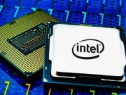 Công nghệ thông tin - Hàng tỉ bộ xử lý Intel dính lỗ hổng Downfall