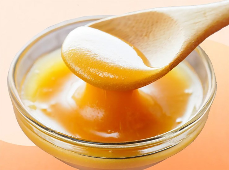 Mật ong manuka càng đặc, càng tinh khiết, có tính kháng khuẩn càng cao thì giá trị cũng tỉ lệ thuận với chất lượng
