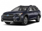 Tin tức ô tô - Subaru Outback tại Thái Lan rẻ hơn 300 triệu đồng so với Việt Nam