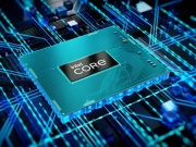 Công nghệ thông tin - Vụ hàng tỷ CPU Intel dính lỗ hổng nguy hiểm: Người dùng phải làm ngay điều này!